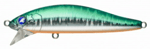 Maket Yemler BlueBlue Zepper 80 Sinking 10g Maket Yem - 02