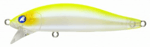 Maket Yemler BlueBlue Zepper 80 Sinking 10g Maket Yem - 02