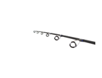 Jigging Kamışları Captain 1413 Slayer Power Jig 191cm PE4.0 Max180gr