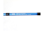 Jigging Kamışları Captain 1413 Slayer Power Jig 191cm PE4.0 Max180gr