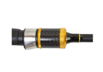 Jigging Kamışları Captain 1414 Flutter Jig 198cm PE2.0 Max90gr