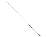 Jigging Kamışları Captain 1414 Flutter Jig 198cm PE2.0 Max90gr