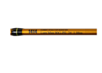 Jigging Kamışları Captain 1414 Flutter Jig 198cm PE2.0 Max90gr