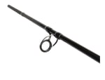 Jigging Kamışları Captain 1441 Blue Spin 290cm 2 Parça Shore Jig Kamışı 15-70gr Atar