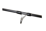 Jigging Kamışları Captain 1441 Blue Spin 290cm 2 Parça Shore Jig Kamışı 15-70gr Atar