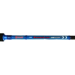 Jigging Kamışları Captain 1449 Shorline 290cm 2 Parça Shore Jig Kamışı 40-90gr Atar