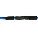 Jigging Kamışları Captain 1449 Shorline 290cm 2 Parça Shore Jig Kamışı 40-90gr Atar