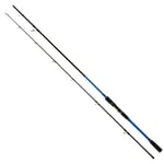 Jigging Kamışları Captain 1449 Shorline 290cm 2 Parça Shore Jig Kamışı 40-90gr Atar