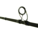 Jigging Kamışları Captain 1449 Shorline 290cm 2 Parça Shore Jig Kamışı 40-90gr Atar