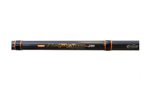 Jigging Kamışları Captain 1467 Absolute 290cm 2 Parça Shore Jig Kamışı 40-90gr Atar