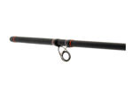 jigging Kamışları Captain 1467 Absolute 290cm 2 Parça Shore Jig Kamışı 40-90gr Atar