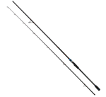 Jigging Kamışları Captain 1467 Absolute 290cm 2 Parça Shore Jig Kamışı 40-90gr Atar