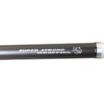 Jigging Kamışları Captain 1474 Shore Pela 285cm 2 Parça Shore Jig Kamışı 40-80gr Atar