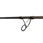Jigging Kamışları Captain 1474 Shore Pela 285cm 2 Parça Shore Jig Kamışı 40-80gr Atar