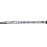 Jigging Kamışları Captain 1474 Shore Pela 285cm 2 Parça Shore Jig Kamışı 40-80gr Atar