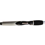 Jigging Kamışları Captain 1474 Shore Pela 285cm 2 Parça Shore Jig Kamışı 40-80gr Atar