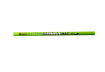 Tekne Kamışları Captain 1497 Maximus Boat 2 Parça Solid Tekne Kamışı 150gr Atar 180cm