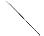 Surf Kamışları Captain 1525 Cast Strong Tele Surf Kamış 450 cm 80-180gr Atar