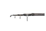 Surf Kamışları Captain 1525 Cast Strong Tele Surf Kamış 450 cm 80-180gr Atar