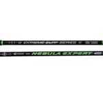 Surf Kamışları Captain 1653 Nebula Great Expert FUJİ 3 Parça 420cm Surf Kamış 300gr Atar