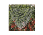 Kepçe ve Livarlar Captain 6775 Kepçe 2 Parça 215cm Teleskopik Kepçe 65x60cm Tor