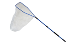 Kepçe ve Livarlar Captain 6775 Kepçe 2 Parça 215cm Teleskopik Kepçe 65x60cm Tor