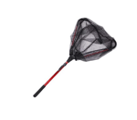 Kepçe ve Livarlar Captain 6781 Kepçe Tek Parça 81cm Katlanır Kepçe 37x37cm Tor