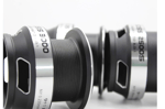 Spin ve Lrf Makineleri Captain Boss 3000 Pro Spin Makine 9+1 BB