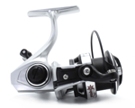 Spin ve Lrf Makineleri Captain Boss 3000 Pro Spin Makine 9+1 BB