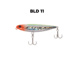 Maket Yemler Caretta Blade 90F 9 cm 16 g Maket Yem