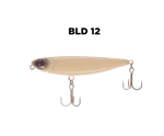 Maket Yemler Caretta Blade 90F 9 cm 16 g Maket Yem