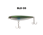 Maket Yemler Caretta Blade 90F 9 cm 16 g Maket Yem