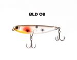 Maket Yemler Caretta Blade 90F 9 cm 16 g Maket Yem