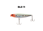 Maket Yemler Caretta Blade 90S 9 cm 16 g Maket Yem