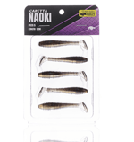 Caretta Naoki 5 Cm 1.3 Gr Suni Yem Silikon Yemler