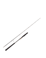 Jigging Kamışları Caretta Noda CS 1.95 cm 40-150gr Spinning Slow Jig Kamışı