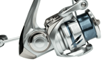 Spin ve Lrf Makineleri Caretta Yakuza 2000M LRF Makinesi