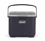 Çanta ve Kutular Coleman Daintree Personal Hard Cooler Soğutucu Buzluk 28 Lt Grey