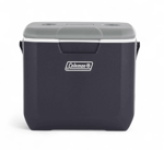 Çanta ve Kutular Coleman Daintree Personal Hard Cooler Soğutucu Buzluk 28 Lt Grey