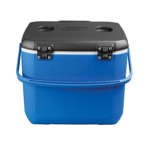 Çanta ve Kutular Coleman Performance Tri Color Emea 30 QT Soğutucu Buzluk 28 Lt