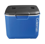 Çanta ve Kutular Coleman Performance Tri Color Emea 30 QT Soğutucu Buzluk 28 Lt