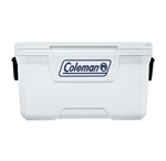 Çanta ve KutularColeman Xtreme Marine 70 QT Chest Taşınabilir Buzluk 66.2 Lt
