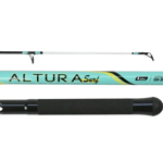 Surf Kamışları Colmic Altura 4,20mt (100-200gr) MN Olta Kamışı