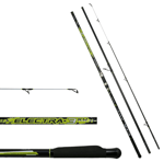 Surf Kamışları Colmic Electra 3KW 420 Cm Surf Kamışı