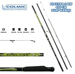 Surf Kamışları Colmic Electra 3KW 420 Cm Surf Kamışı