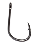 Colmic Nuclear Hooks MR390 - 1 Tekli İğneler