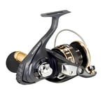 Tekne ve Jig Makineleri Daiwa 23 BG SW 10000H Makara