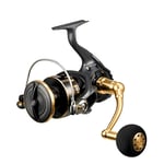 Tekne ve Jig Makineleri Daiwa 23 BG SW 10000H Makara