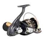 Tekne ve Jig Makineleri Daiwa 23 BG SW 8000P Makara