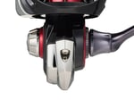 Daiwa 23 Gekkabijin LT 1000 S Olta Makinesi Spin ve Lrf Makineleri